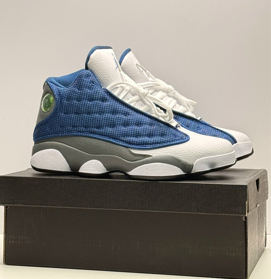 кроссовки air jordan 13 retro flint 2025 синий,кроссовки nike air jordan 13 retro,кроссовки nike air jordan 13 retro flint,кроссовки air jordan 13 retro,баскетбольная