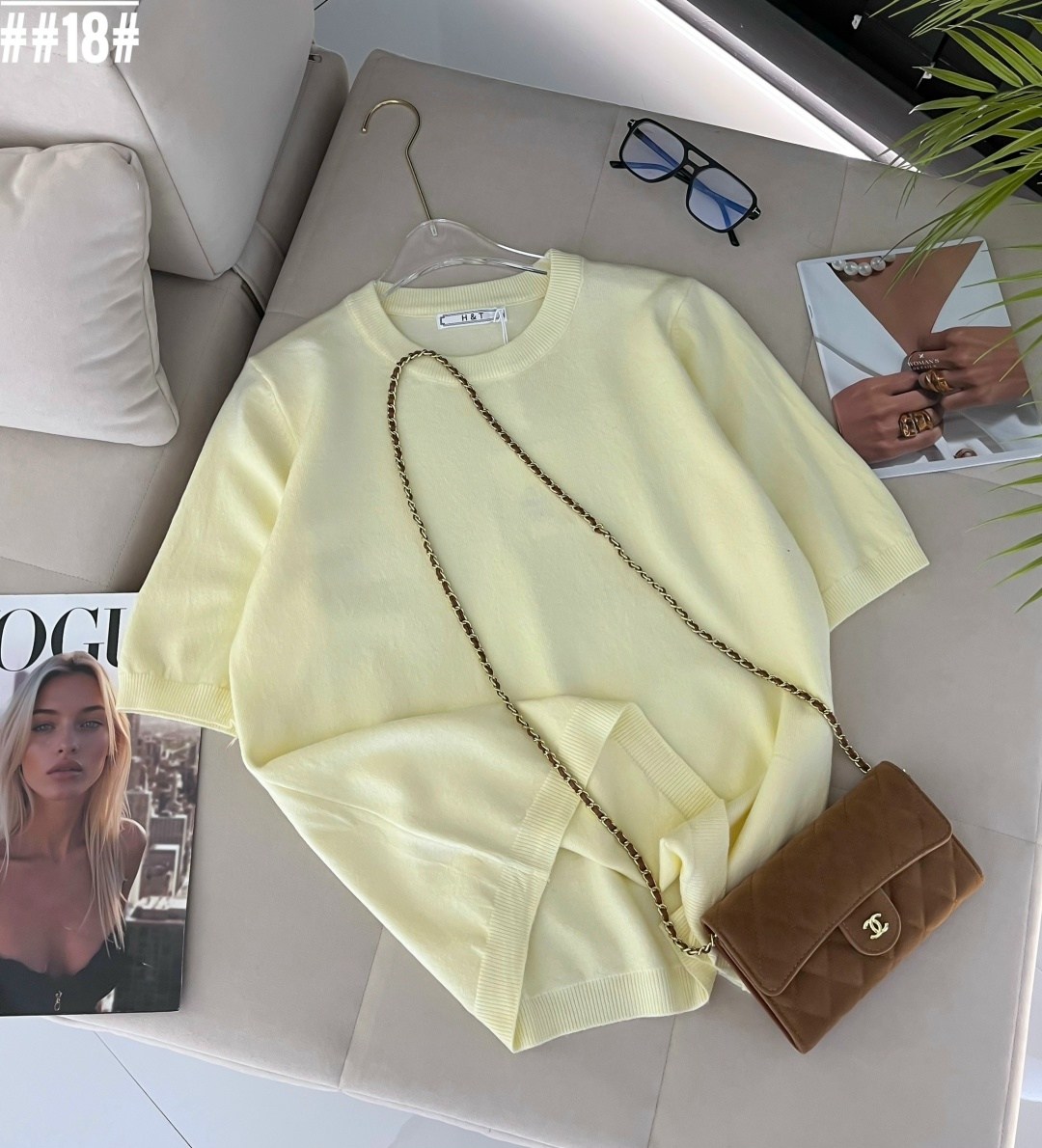 женская кофта,кофта кашемир,женский свитер,кофта,свитер кофта