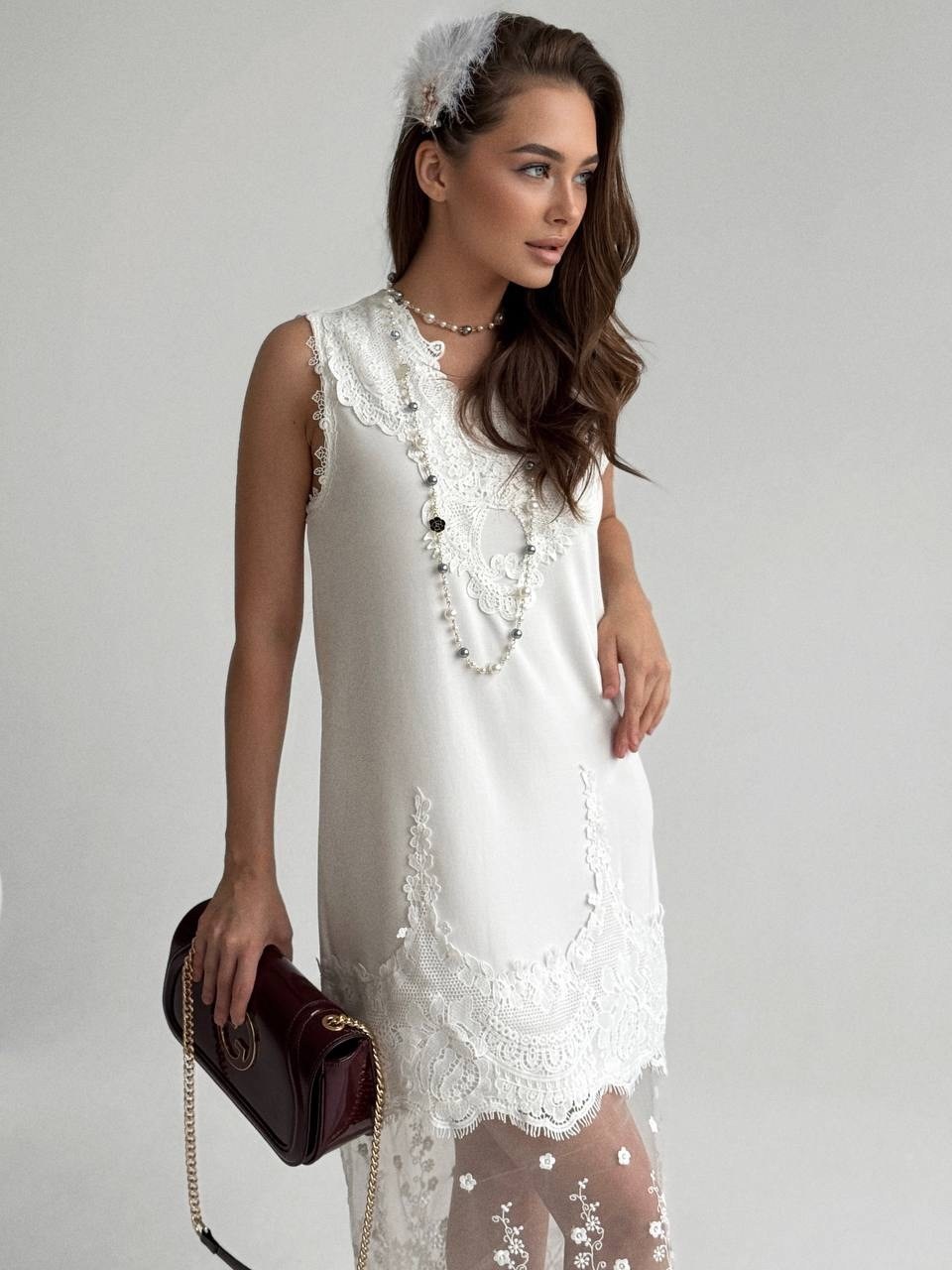 кружевные платья,платье с кружевами,стильное платье,вечернее платье белое,ажурное платье