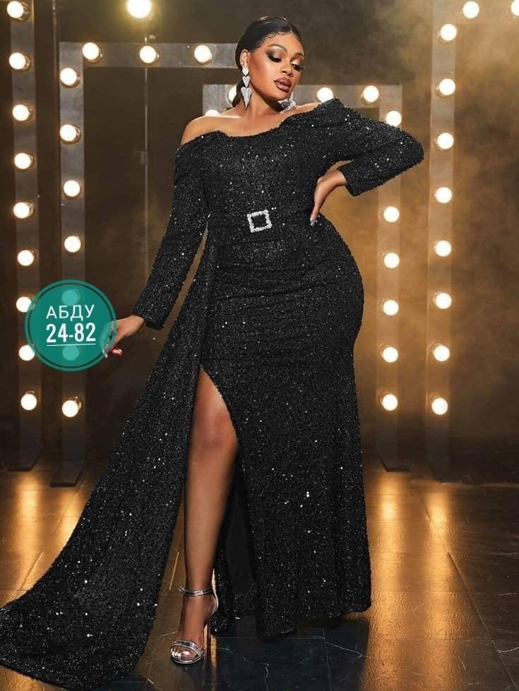 блестящее вечернее платье,платье женские вечерние,вечернее платье,платье с блестками,платье люрекс