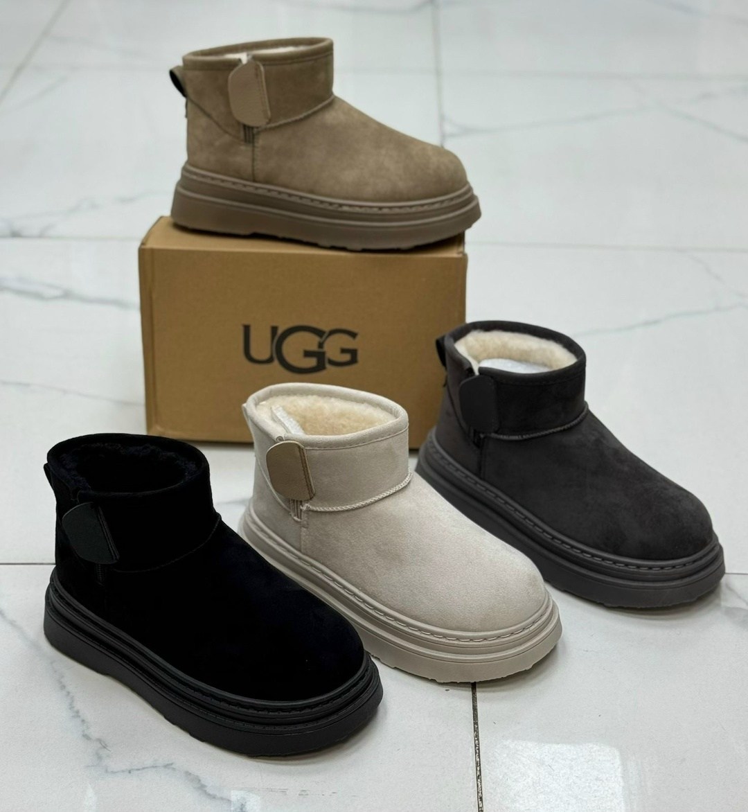 угги женские ugg,женские угги,,угги ugg,угги