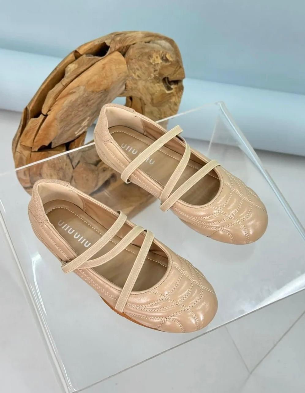 ,женские туфли на плоской подошве, женская,туфли на плоской подошве,туфли для девочек