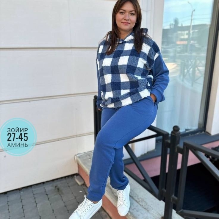 женский костюм на флисе,женский костюм,брючный костюм,костюм-двойка,костюм спортивный женский