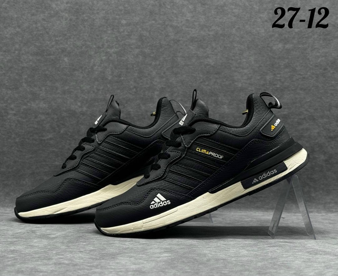 кроссовки мужские adidas,кроссовки adidas,кроссовки,кроссовки мужские adidas летний,кроссовки для мужчин