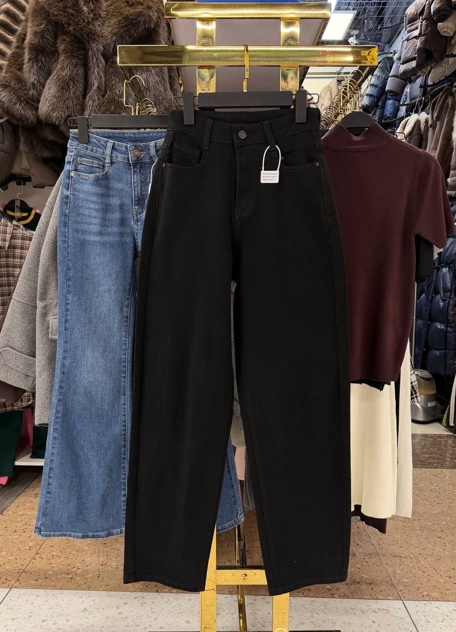 джинсы брюки,широкие классические брюки,брюки женские,широкие брюки,рубашка женская