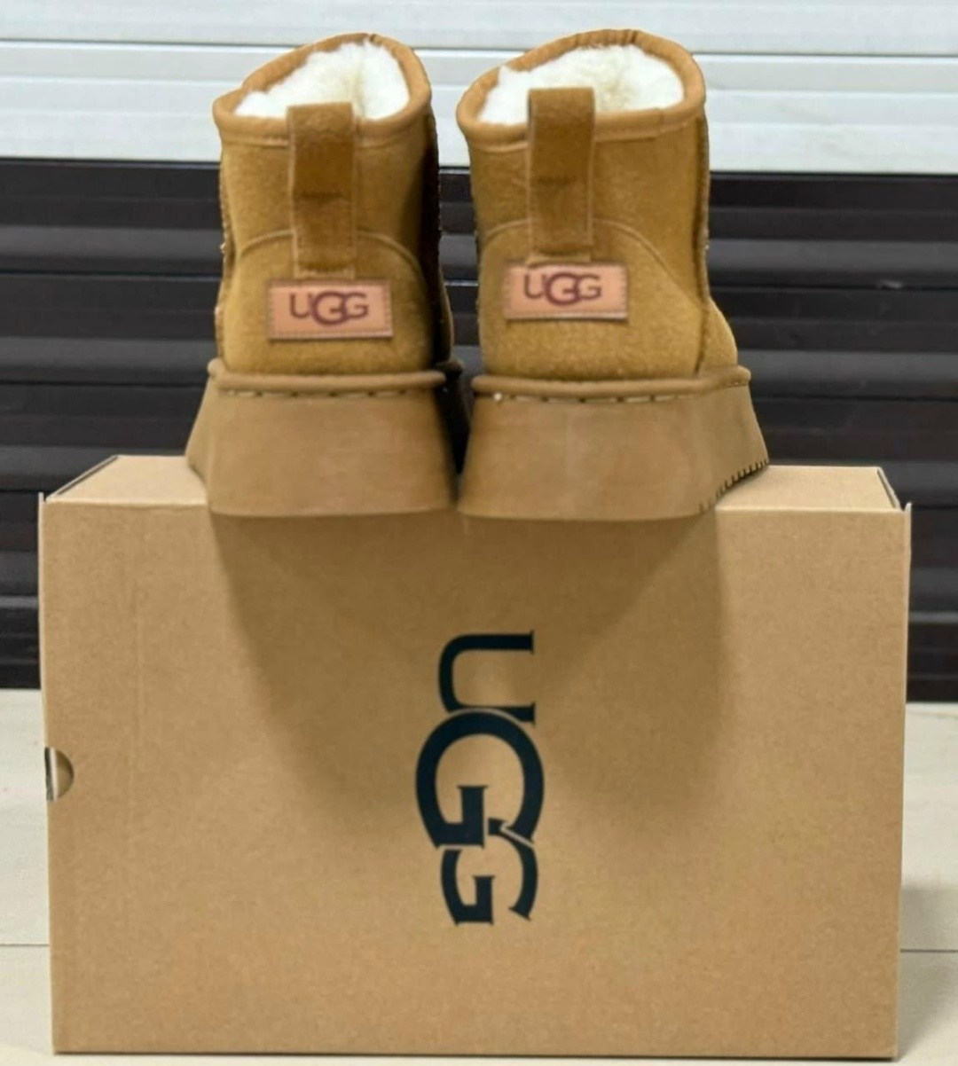 угги женские,угги,ugg угги женские,угги ugg,
