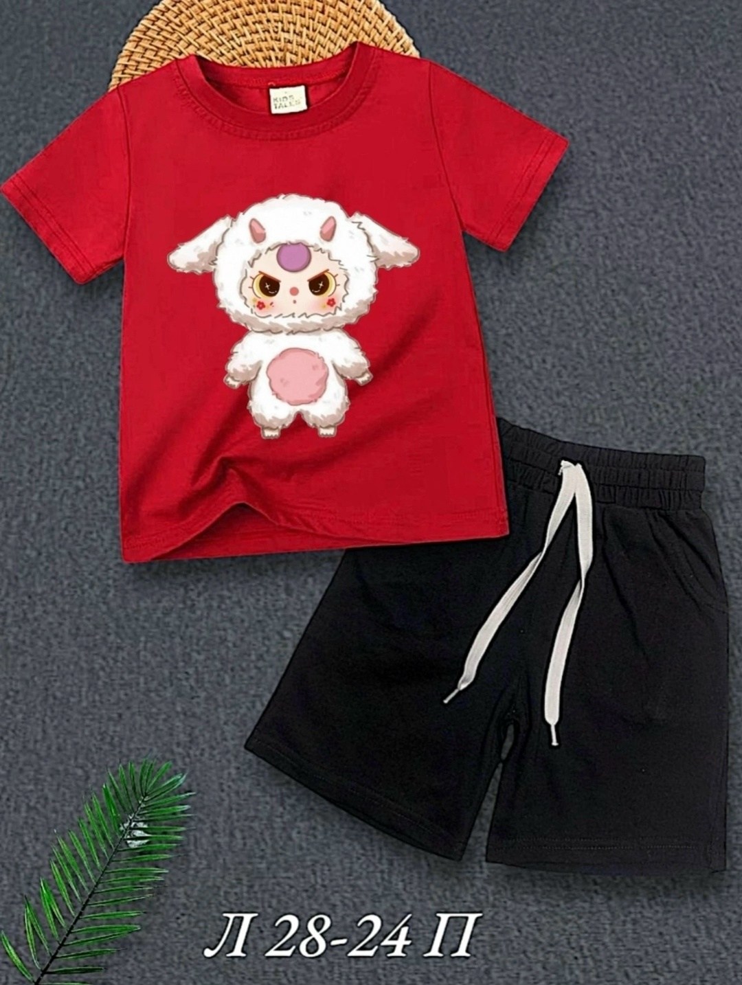 костюмы комплекты,детский костюм футболка шорты,костюмы детские,детский костюм,костюмы подростковые