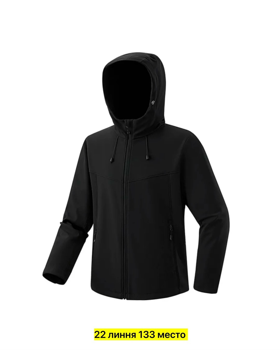 флисовая куртка с капюшоном,флисовая куртка,мужская флисовая куртка lngxo,куртка,теплая куртка