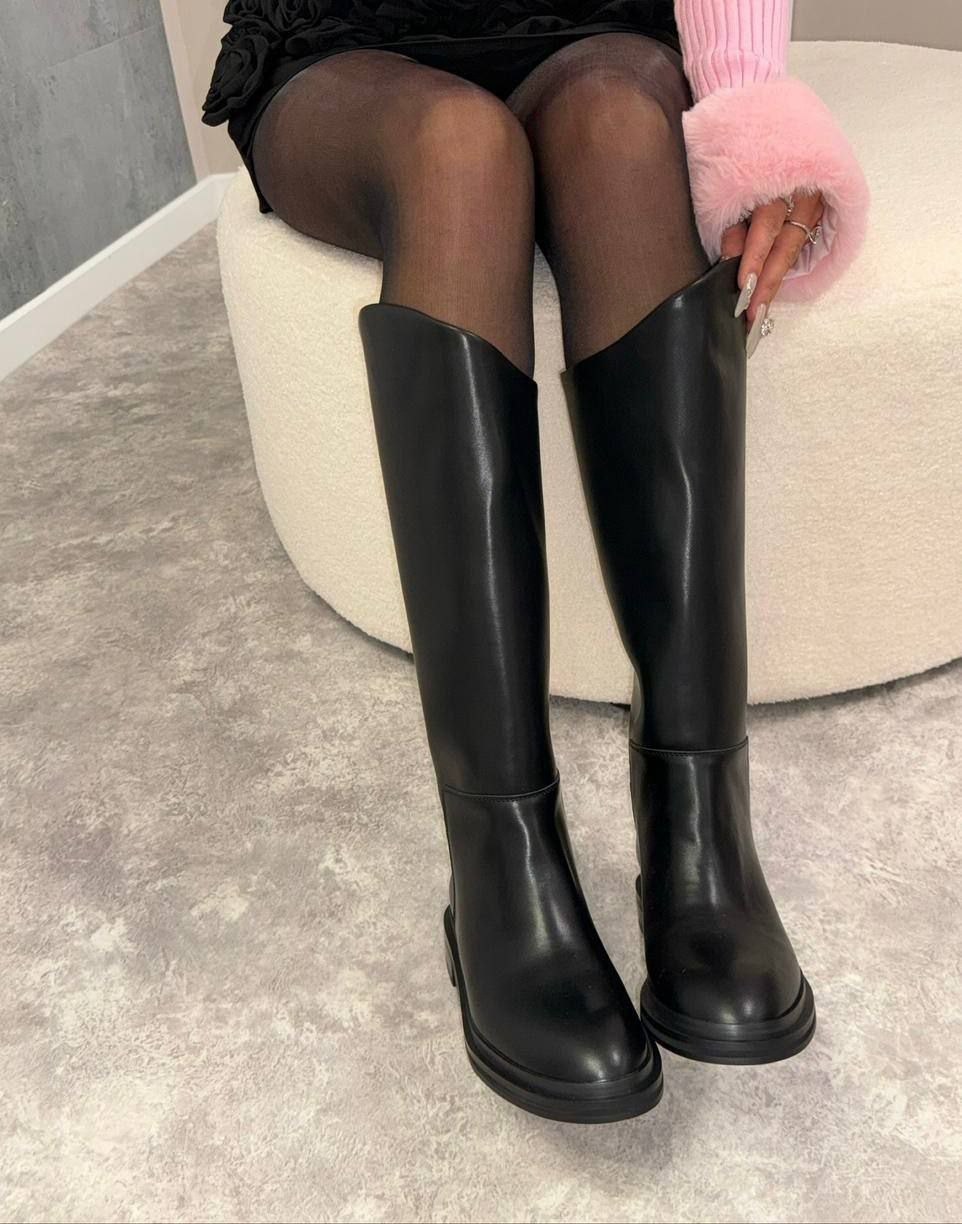 распродажа сапоги,сапоги демисезонные,сапоги высокие,женские сапоги,сапоги замшевые