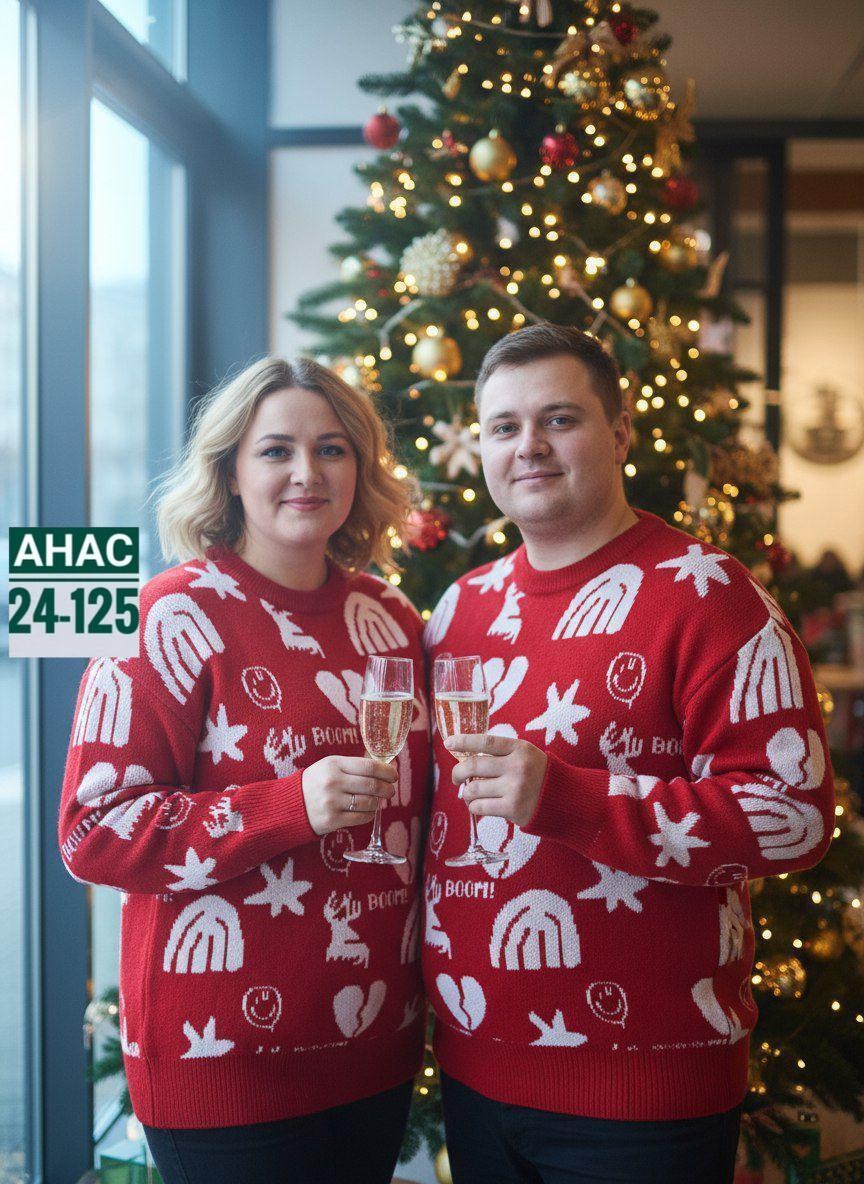 новогодние свитера,рождественский свитер,christmas sweater,свитер,свитер мужской новогодний