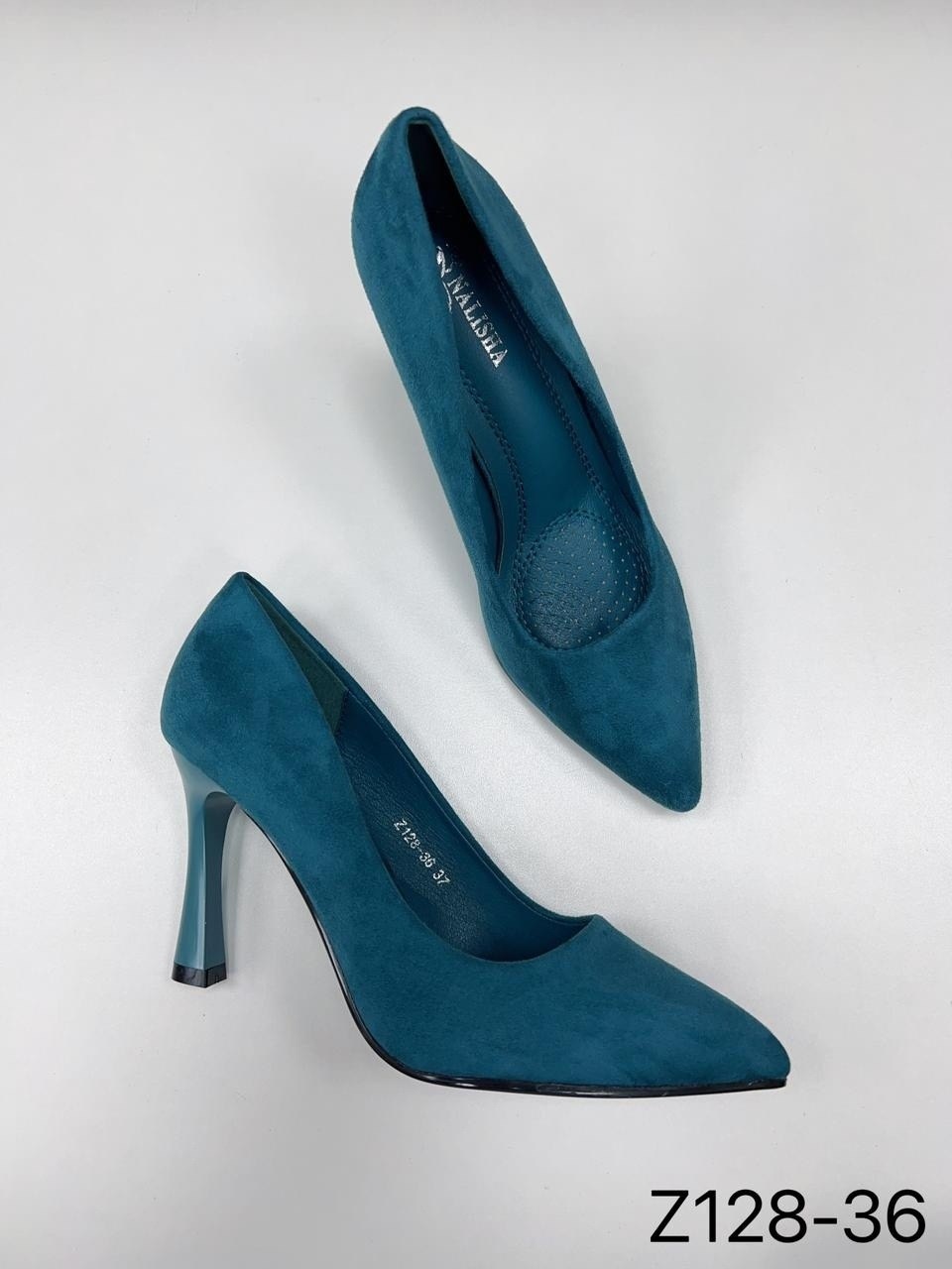 ,туфли женские,туфли лодочка,туфли лодочки на высоком каблуке,туфли