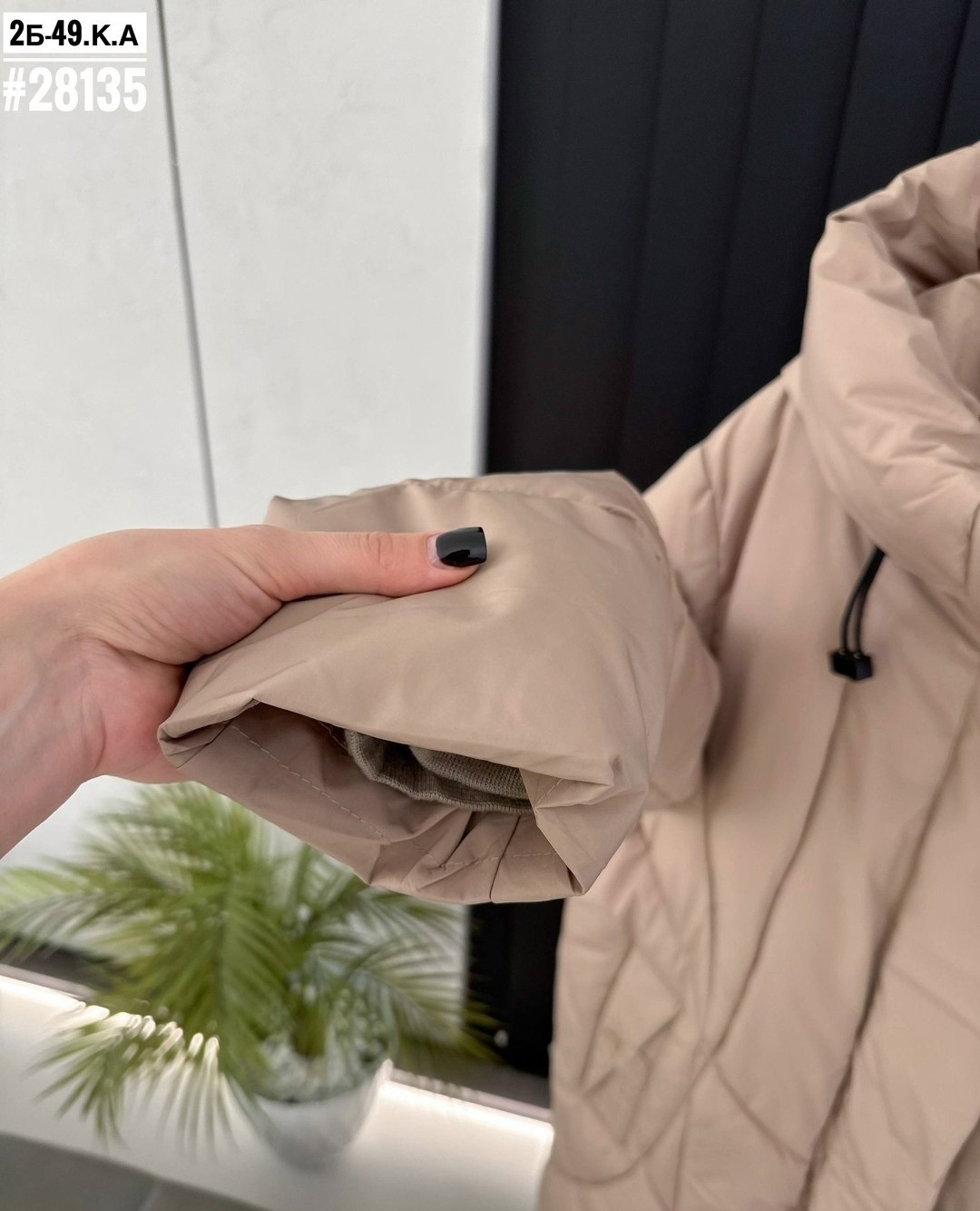 пуховик удлиненный,женская зимняя куртка,удлиненная куртка,куртки и пуховики женские,пуховик женский