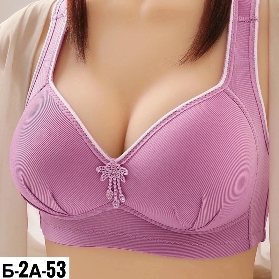 бюстгальтер для беременных,бюстгальтер женские,пуш ап бюстгальтер,бюстгальтер,чашка бюстгальтера