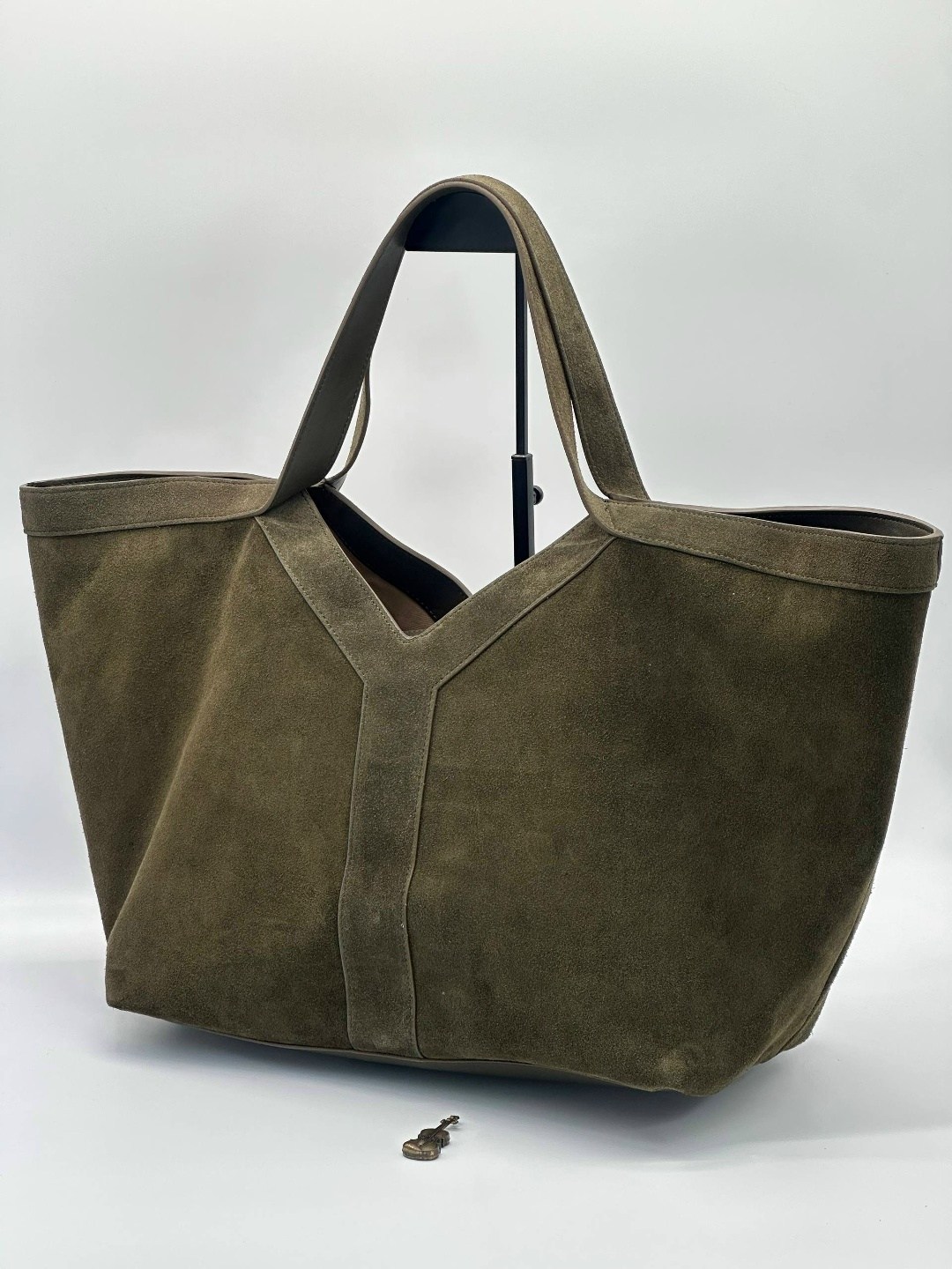 замшевая сумка,замшевый шоппер,сумка женская натуральная замша,сумка из натуральной замши,брендовые сумочки