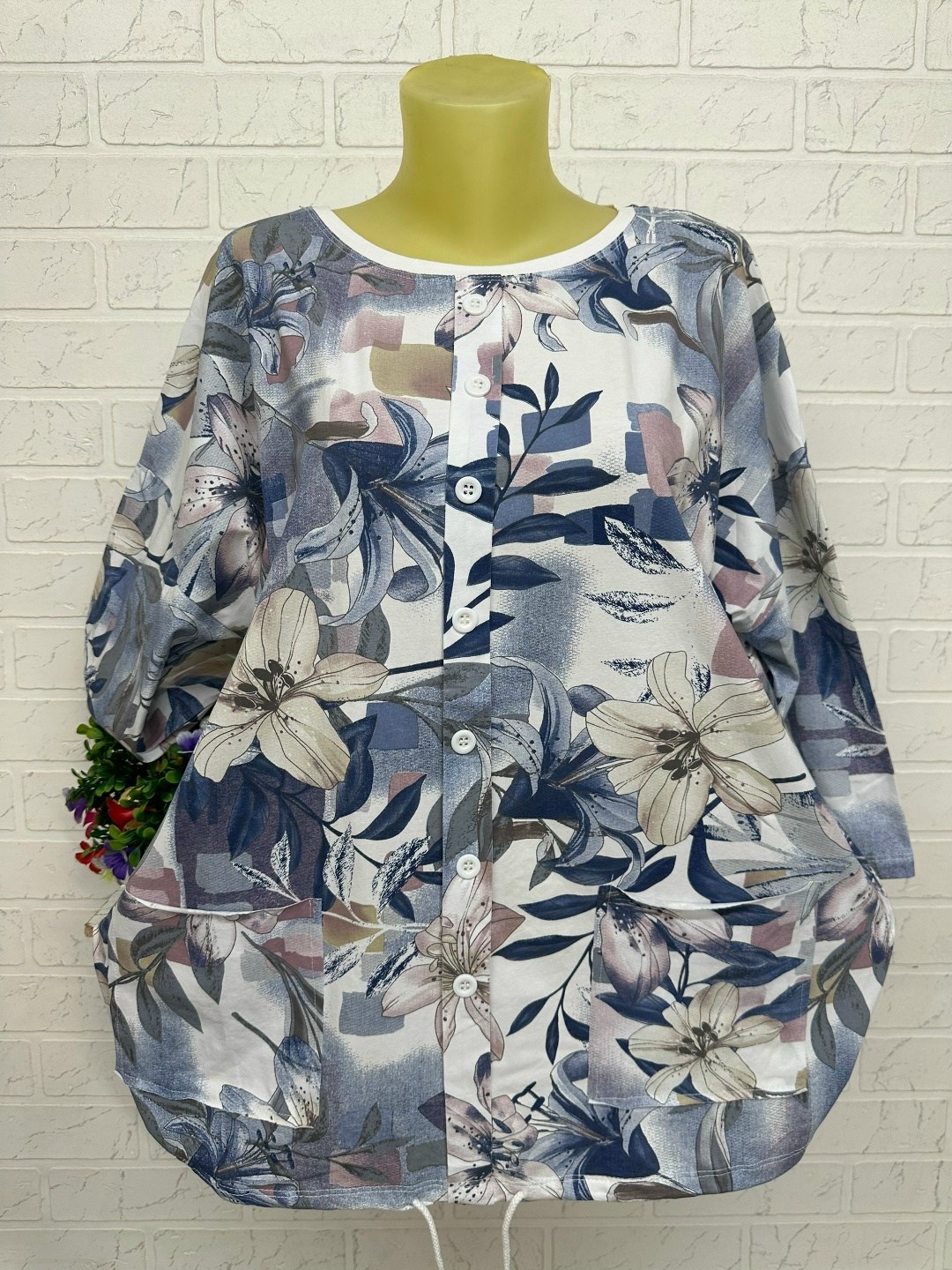 женская кофта,блузка женская,туника нарядная,туника женская,блуза