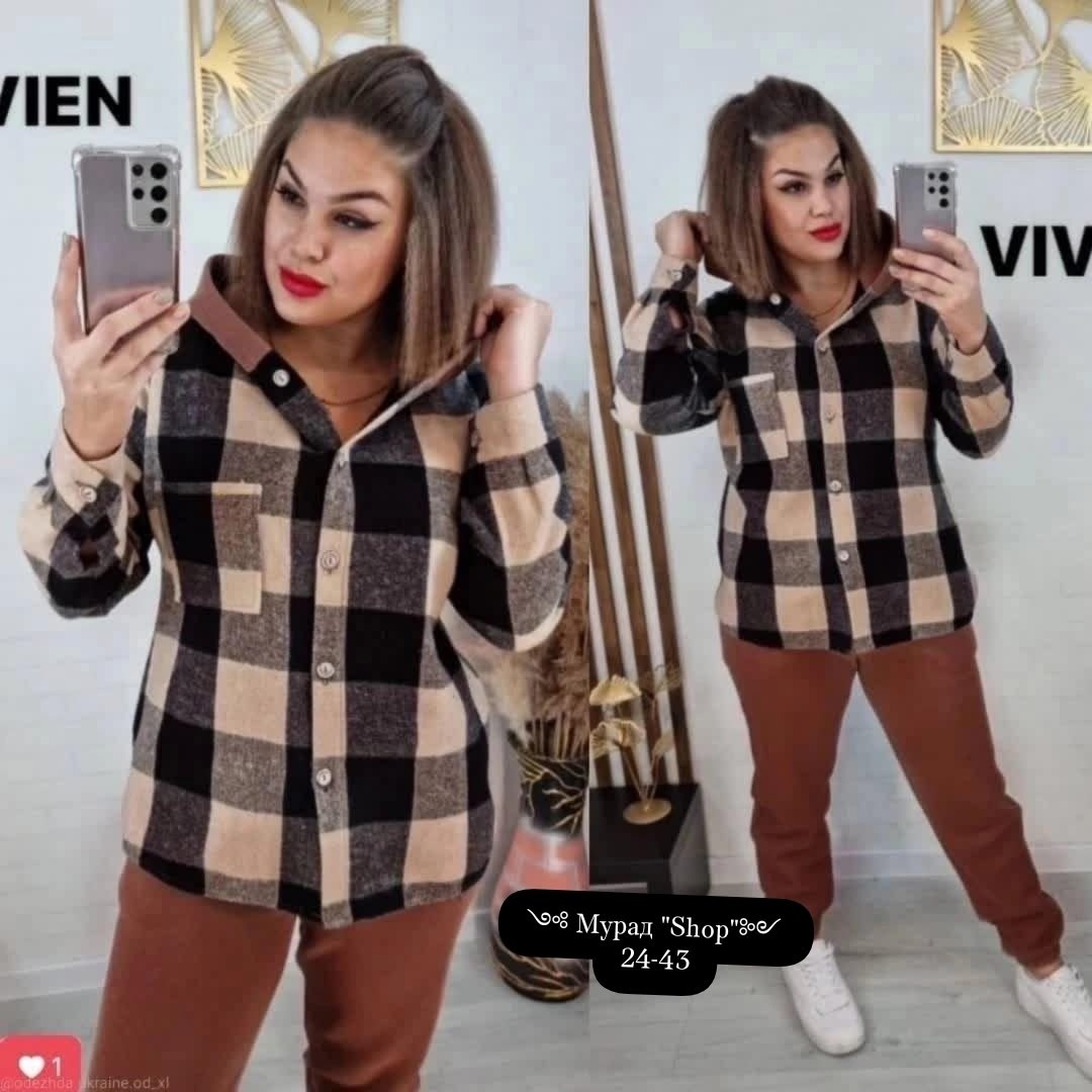 женский костюм на флисе,брючный костюм,костюм женский,костюм женский батал,костюм кашемир