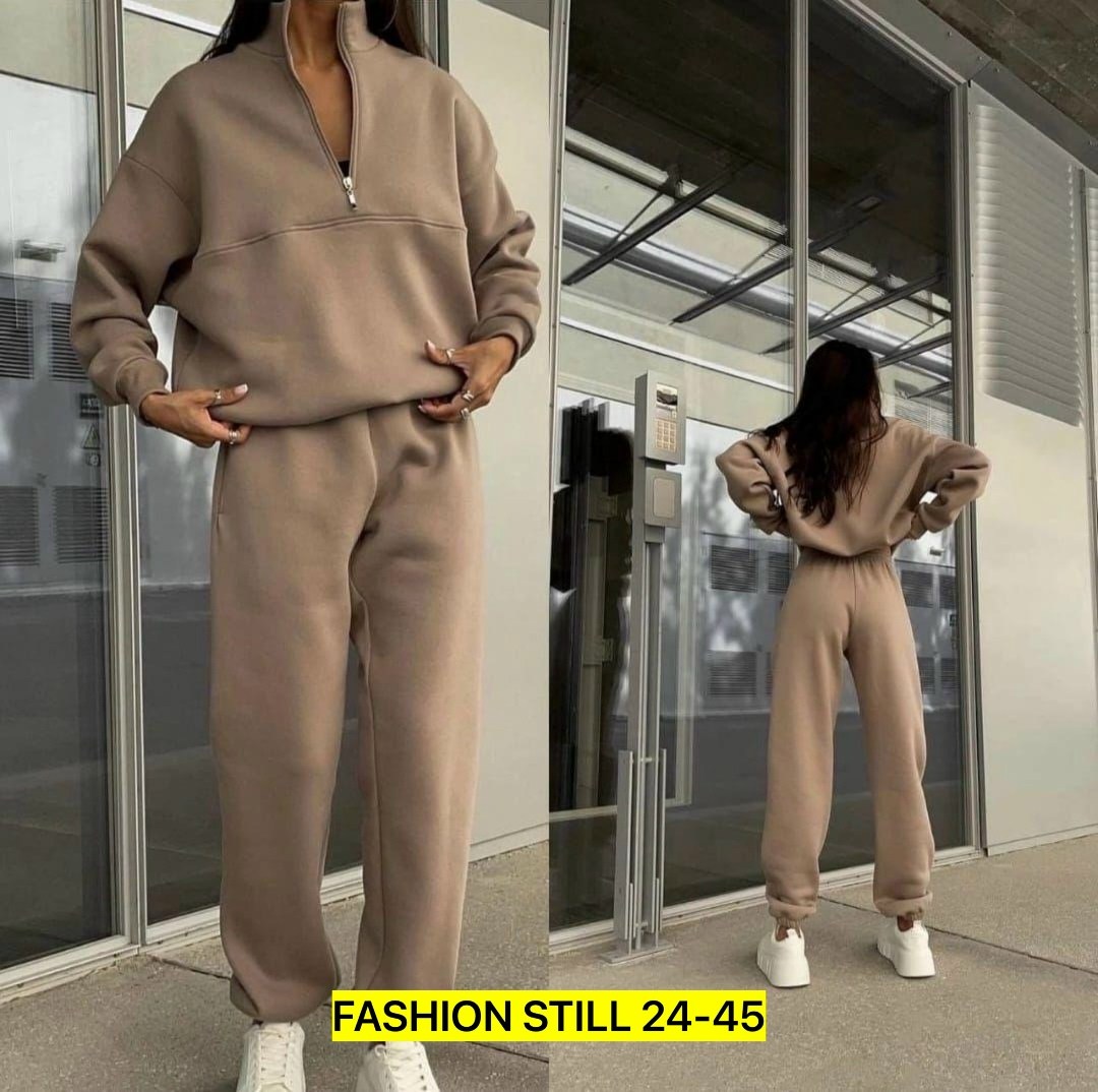 костюм женский спортивный,костюм спортивный женский на флисе,спортивный женский костюм серый,спортивный костюм,костюм спортивный женский на флисе арт. 8842193