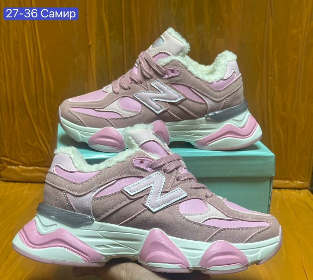 кроссовки new balance женские,кроссовки new balance 9060,кроссовки new balance,кроссовки женскиe,кроссовки зимние