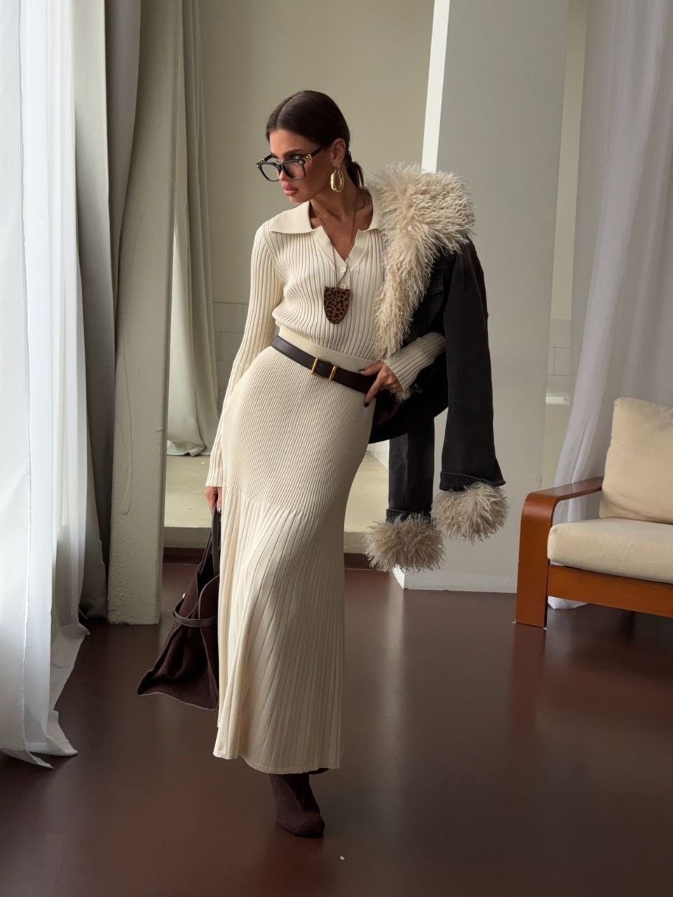 платье лапша модис,вязаное платье,платье трикотажное,,платье