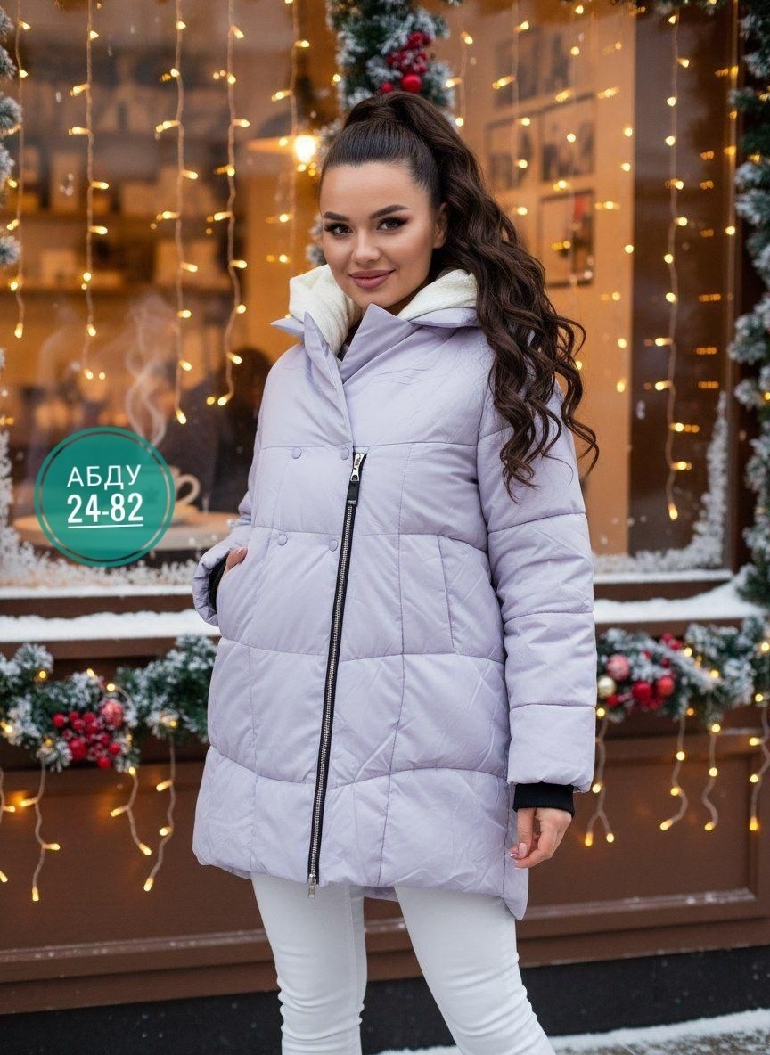 женская зимняя куртка,куртка удлиненная зимняя,женская куртка,зимние пуховики,куртка зимняя