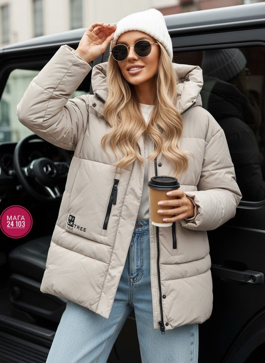 куртка женская бежевая,куртка женская демисезон,куртка женская демисезонная,демисезонная куртка,куртка женская зимняя