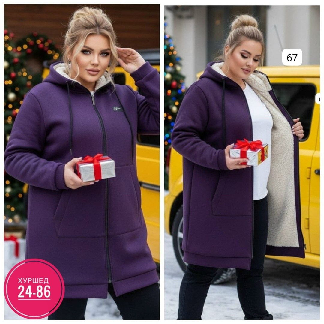 кардиган женский,кардиган,стильные кардиганы,модные кардиганы,пальто кардиган