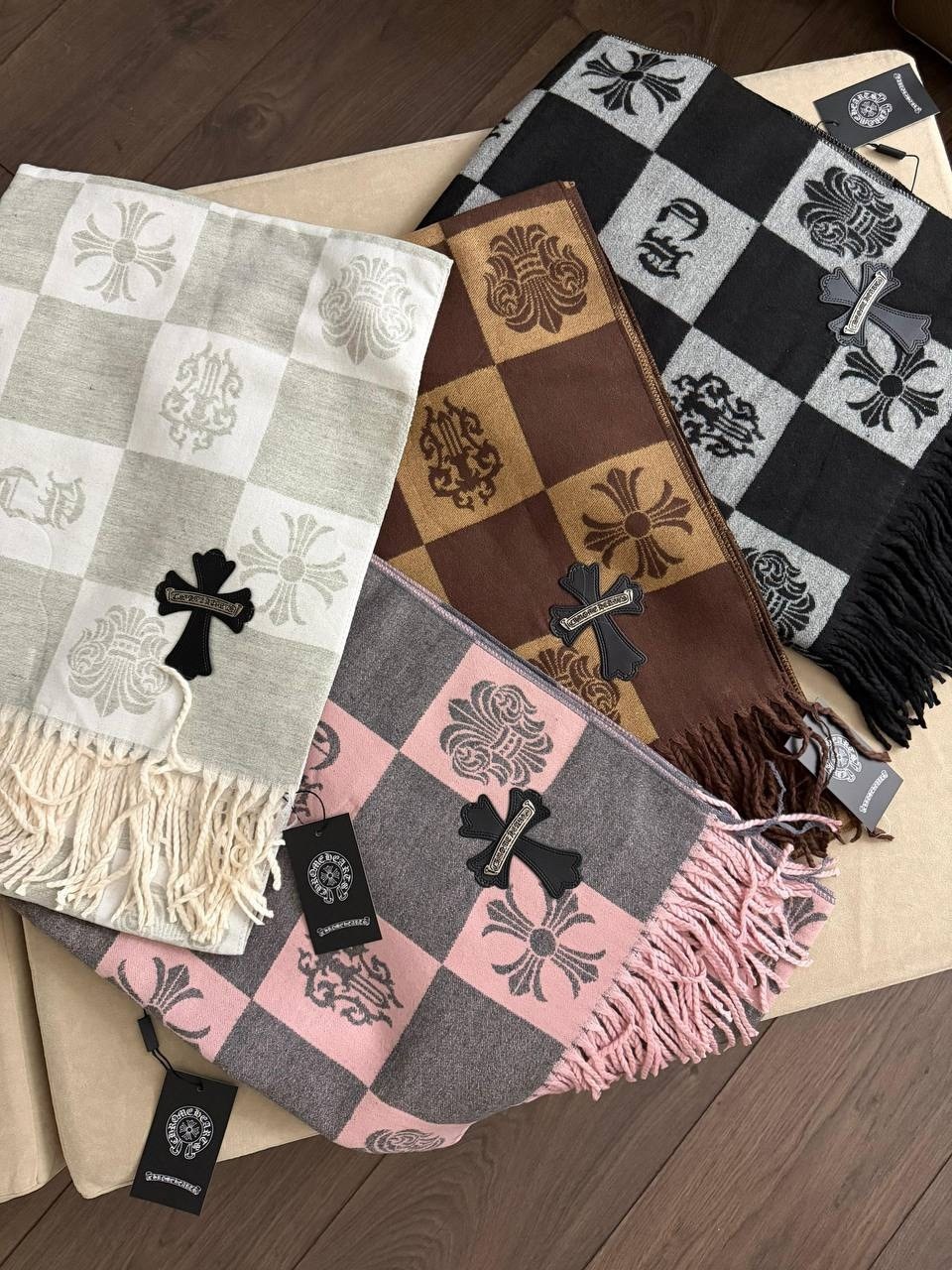 кашемировый шарф,шарф луи витон коричневый,шарф,шарф палантин кашемир,женские кашемировые шарфы