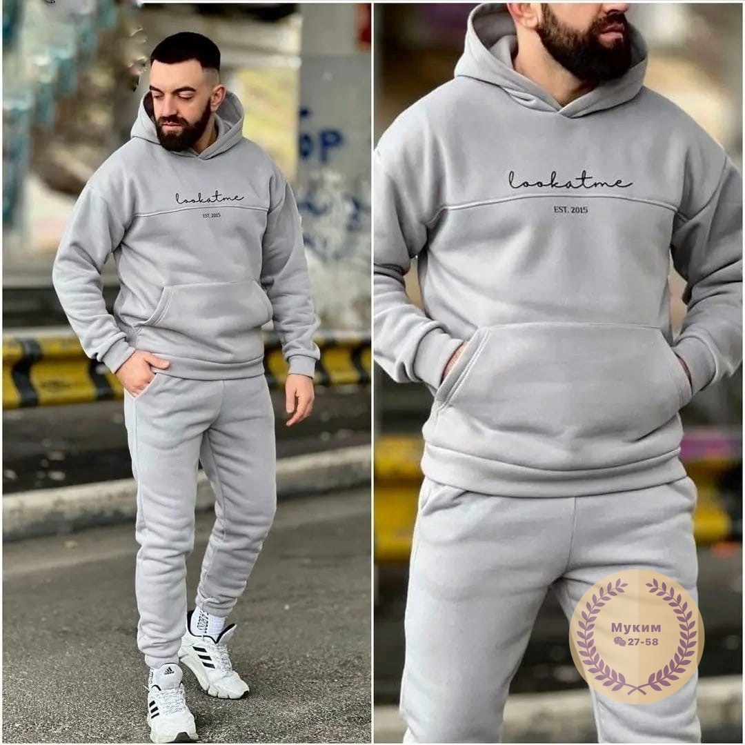 мужской спортивный костюм на флисе,костюм на флисе мужской,костюмчик спортивный мужской,мужские спортивные костюмы