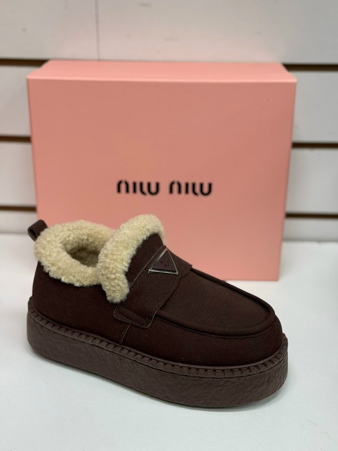 ,угги замш,женские угги,женская ,зимние женские угги