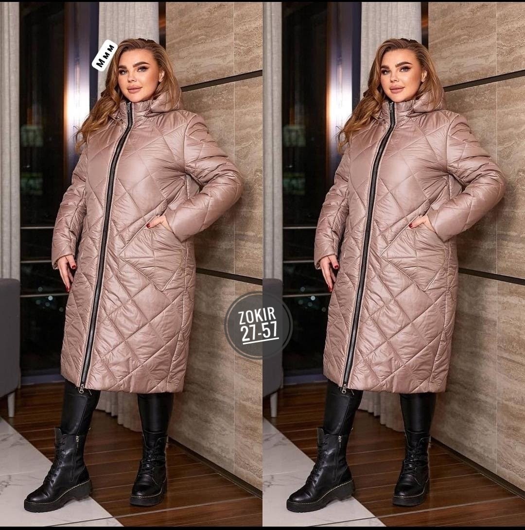 пальто на синтепоне,удлиненная куртка,пальто женское на синтепоне,пальто clasna женское стеганое пальто,стеганое пальто