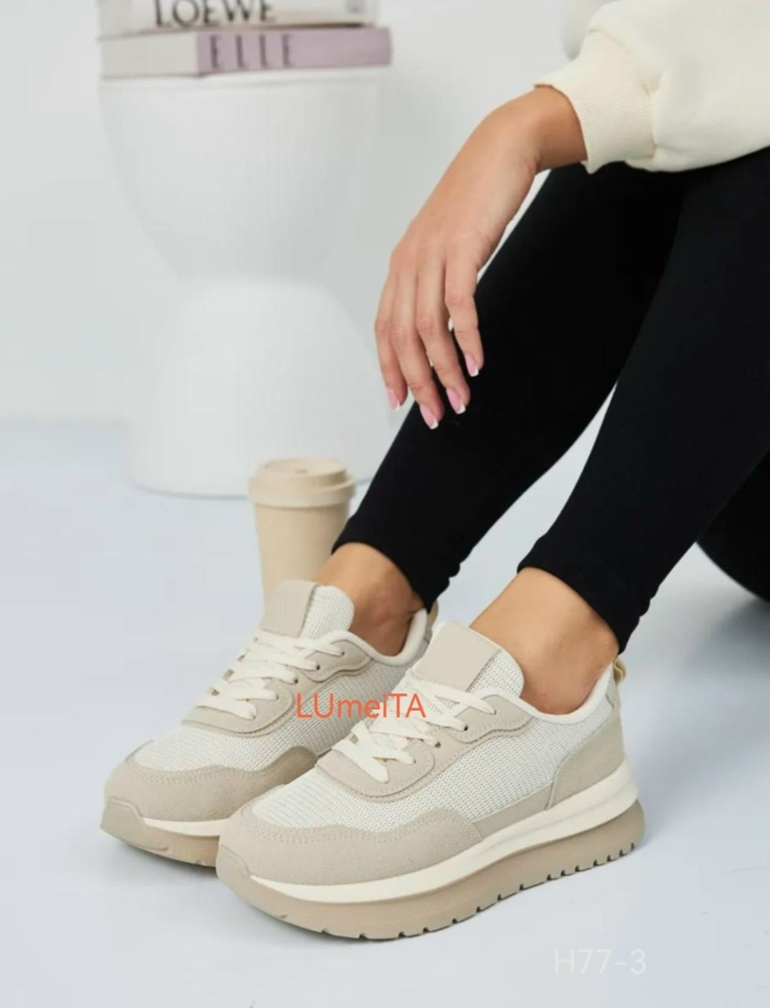 кроссовки женскиe,,кроссовки женские белые,белые кроссовки,кроссовки найк в сеточку женские белые