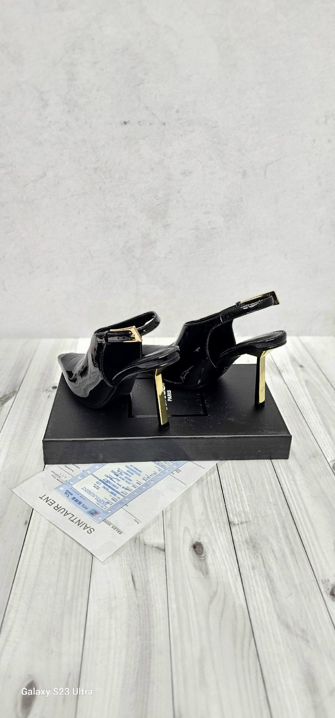 saint laurent туфли,туфли стильные,туфли ,каблуки туфли,каблуки босоножки