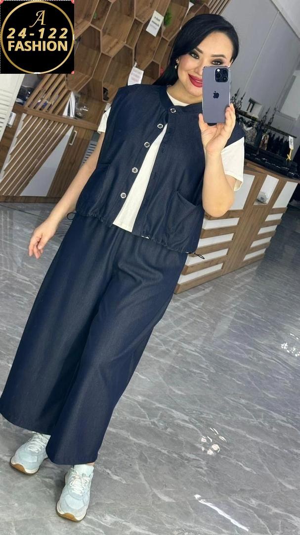 костюм тройка женский,женский костюм двойка,костюмы женские,костюм брючный синий,женский брючный костюм