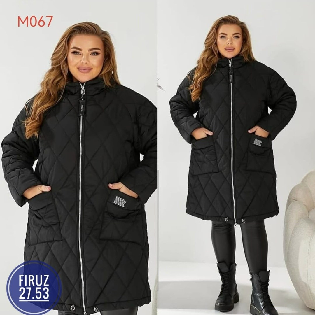 пальто женское стеганое,зимняя куртка большие размеры,пальто стёганое,куртка женская большие размеры,удлиненная зимняя куртка