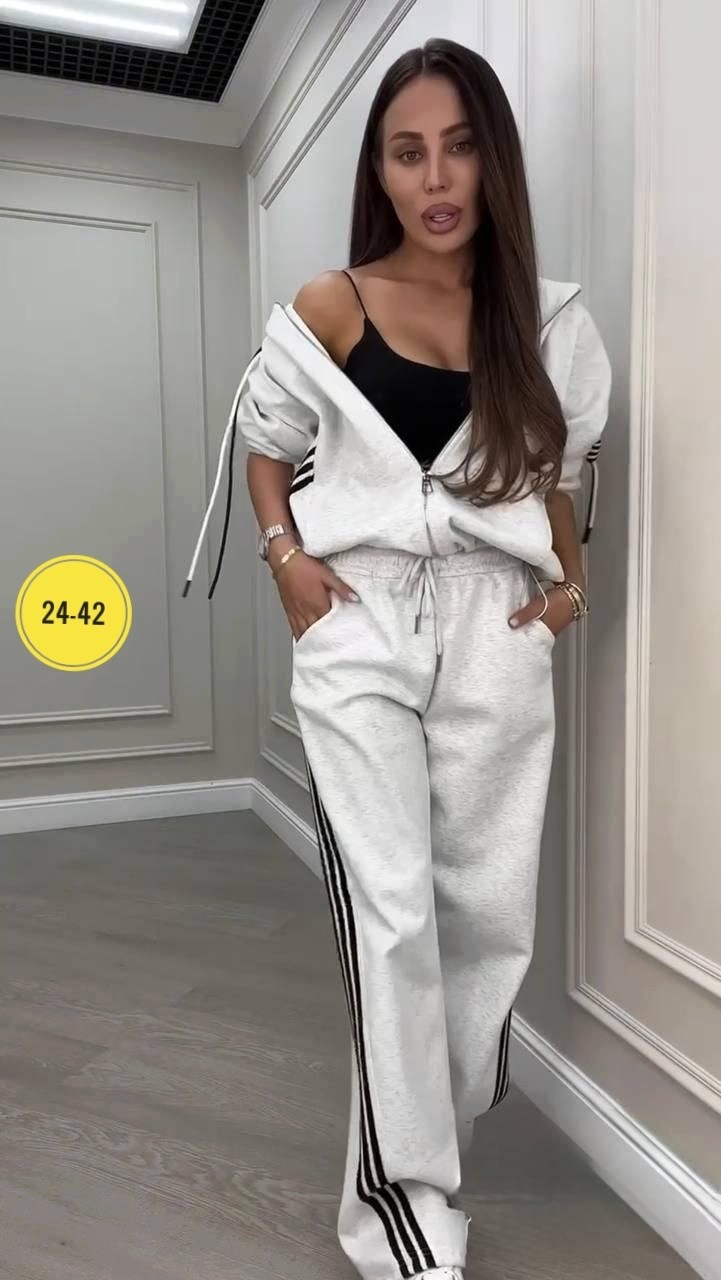 женские костюмы спортивные,костюм спортивный,cпортивный костюм женский на флисе,спортивный костюм спортивные костюмы,стильные костюмы