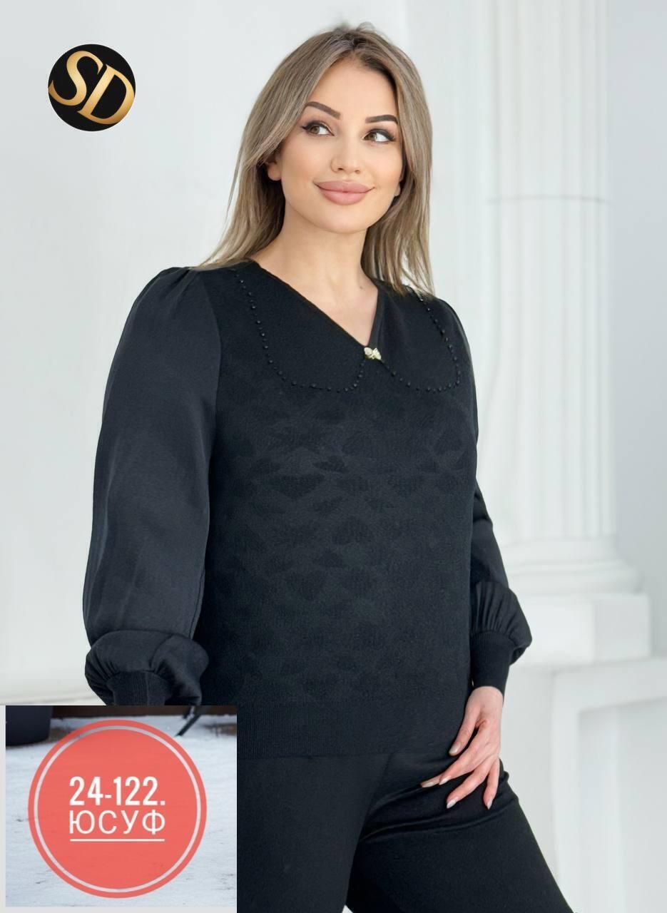 женская кофта больших размеров,кофта женская,женская кофточка,стильная кофта,блузка кофточка