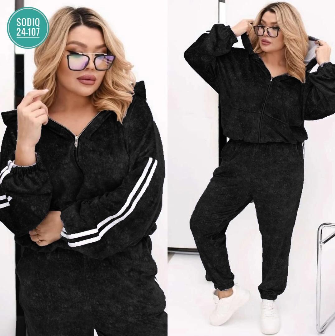 спортивные костюмы женские,велюровый спортивный костюм больших размеров,костюм велюровый спортивный большие размеры,женский спортивный костюм больших размеров,спортивные костюмы