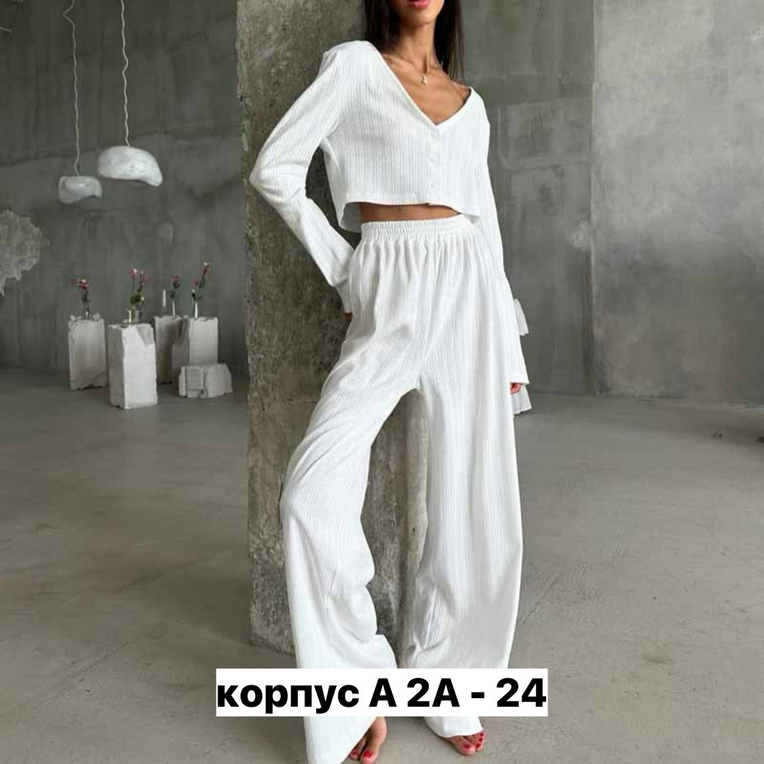 женский однотонный комплект из брюк и топа с v-образным вырезом,женские пижамы с люверсами,женская пижама комплект,пижама кофта со штанами,пижама женская