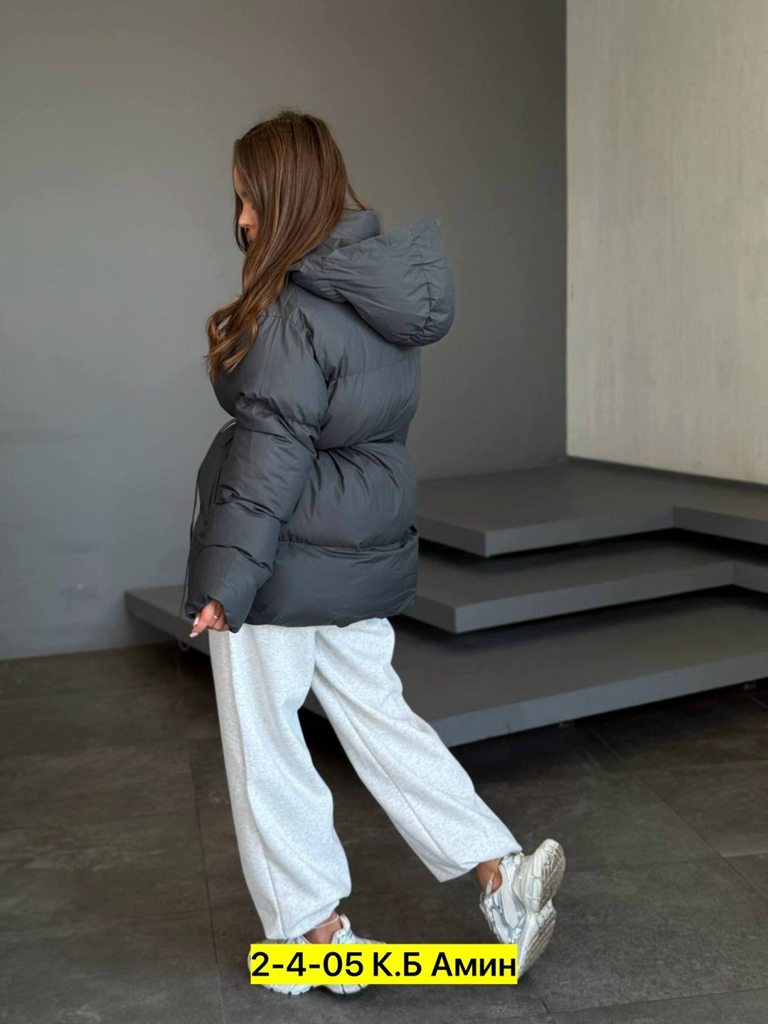 женские пуховики,куртка пуховик,куртка зимняя женская,пуховики оверсайз,куртка пуховик женская