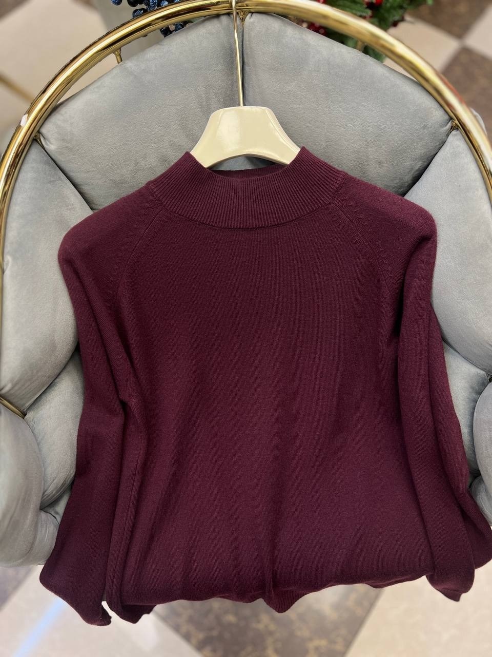 модные свитера,женская кофта,свитер,водолазка,свитер с воротником