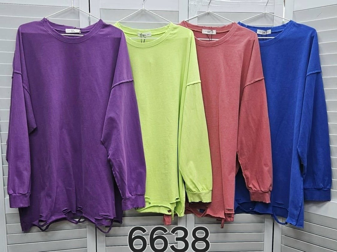 кофта женская,свитшот женская,кофта модная,толстовки свитшот,женская толстовка