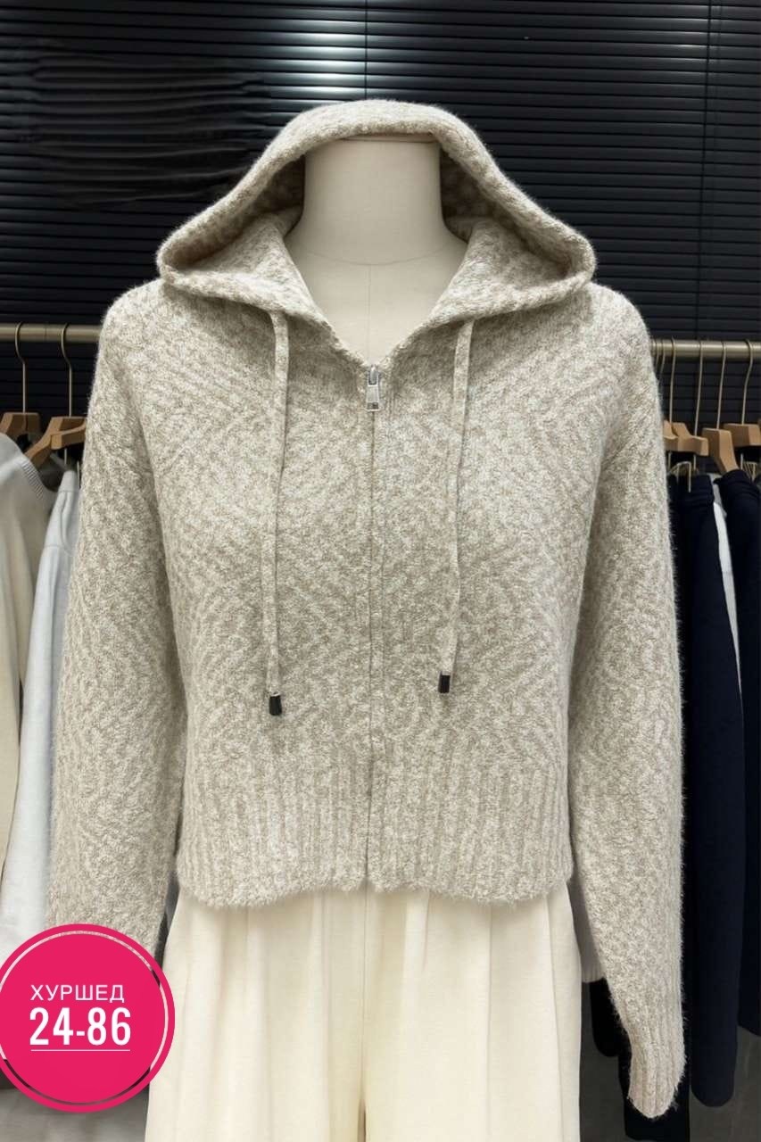 женская кофта,кардиган кофта,вязаные кардиганы,кардиган женский,кардиган