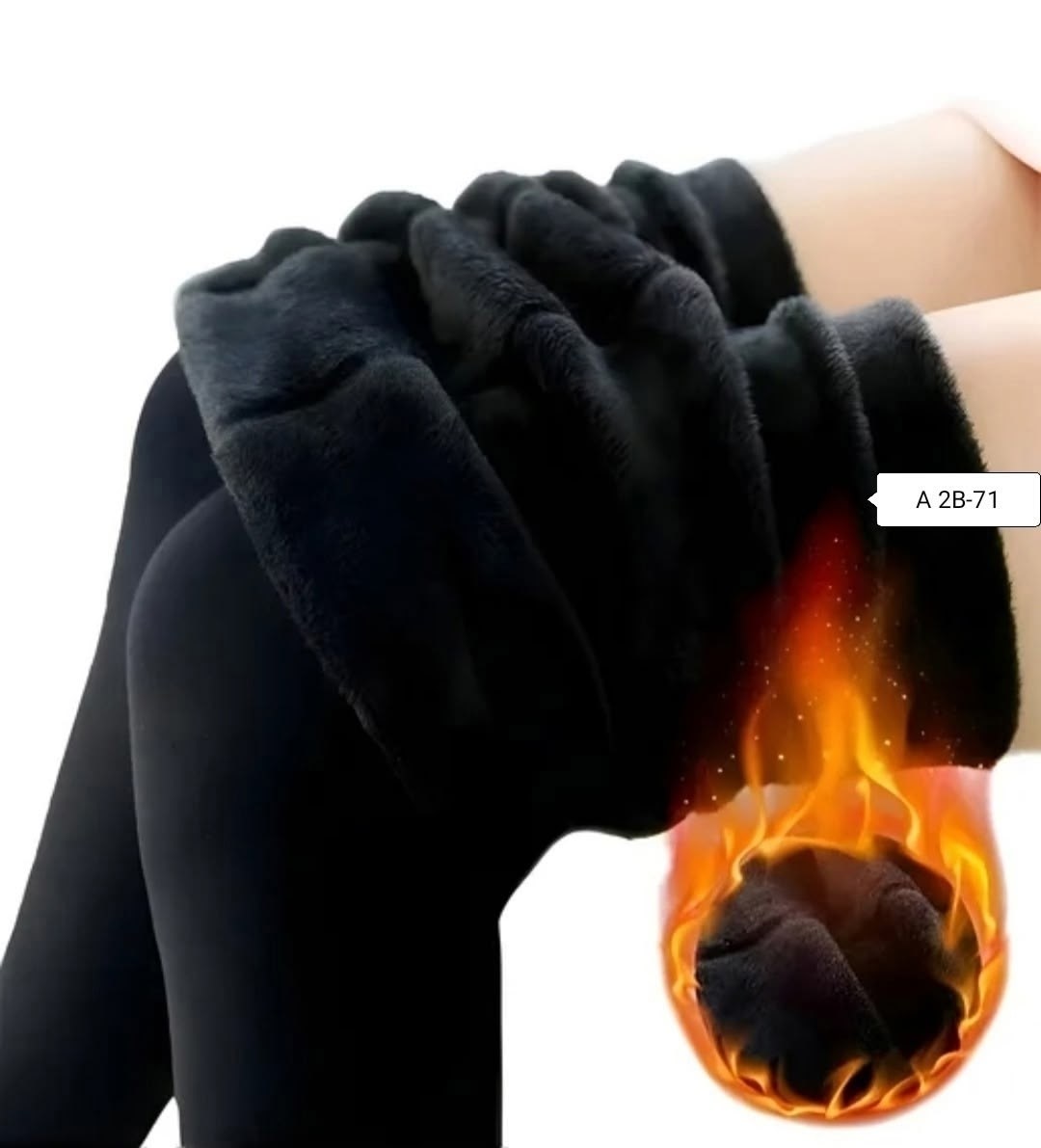 леггинсы женские зимние утеплённые,леггинсы лосины утепленные с мехом начесом зимние,утепленные леггинсы с начесом,легинсы утепленные,леггинсы утепленные лосины с начесом