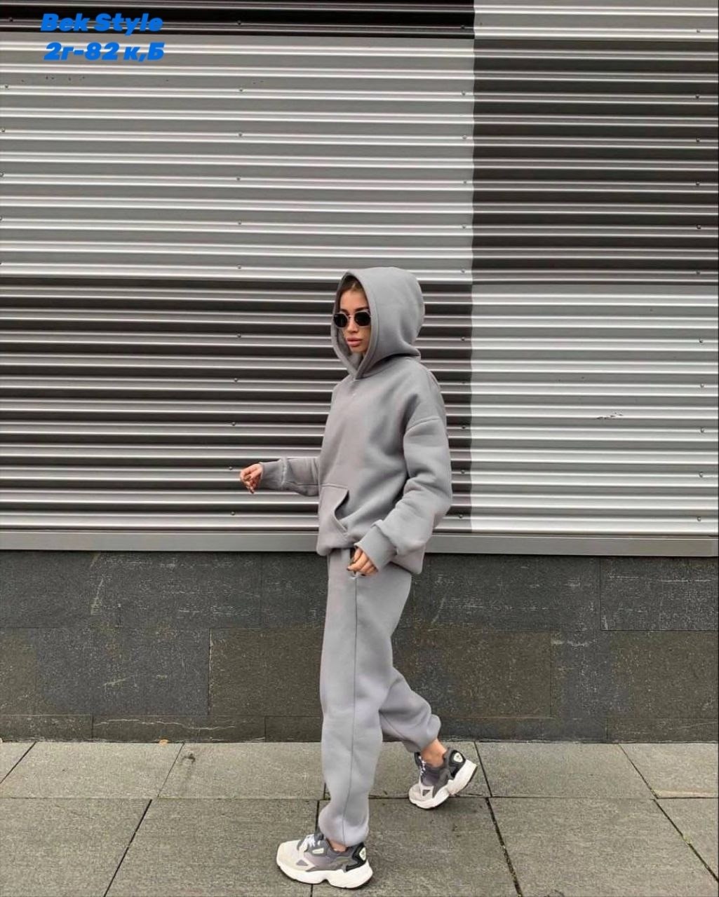 cпортивный костюм женский на флисе,костюм на флисе,спортивные костюмы из футера с начесом женские,спортивные костюмы на флисе,костюм на флисе женский