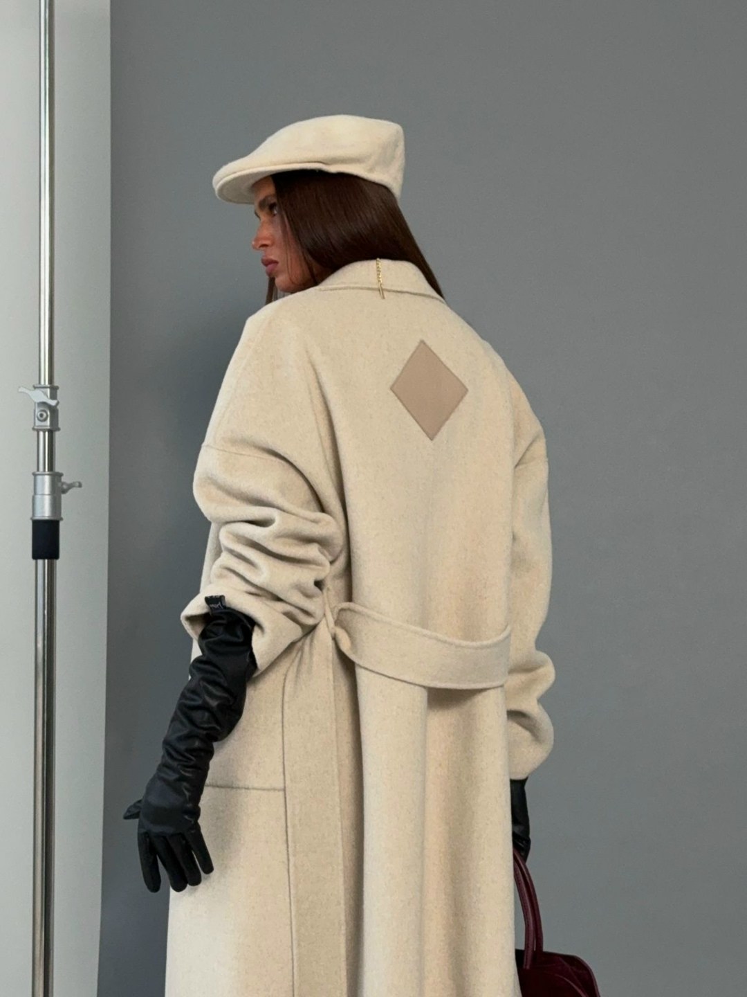 платье с бахромой,платье черное,платье мини с бахромой,коктейльное платье с бахромой,платья мини