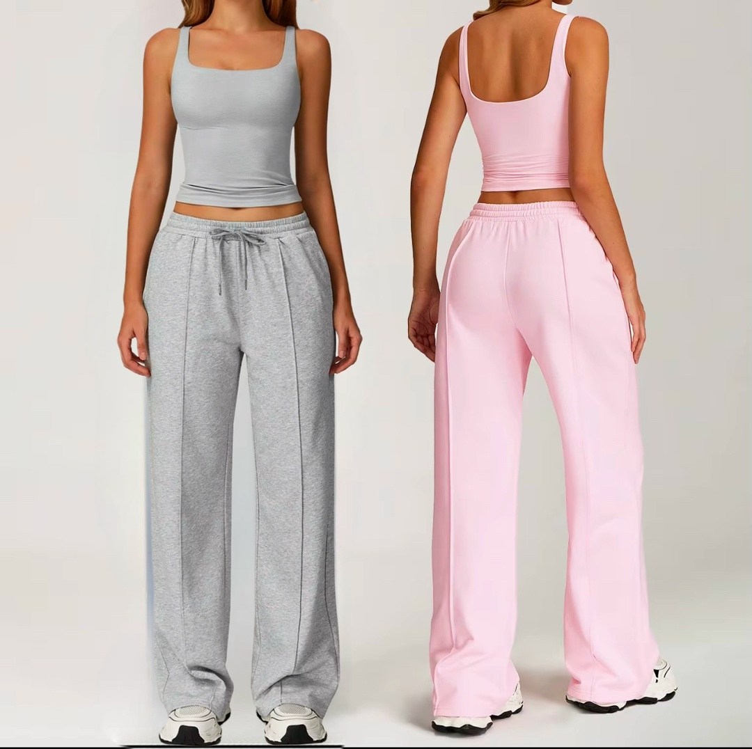 брюки спортивные,спортивные брюки женские,брюки светлые,спортивные брюки широкие однотонные палаццо,спортивные брюки палаццо