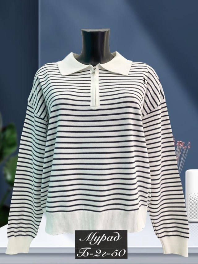 женская кофта,свитер кофта,свитшот женская,свитер женский кофта,кофта