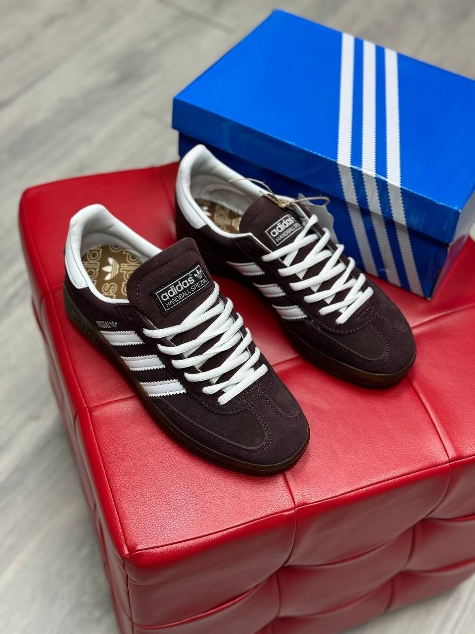 кроссовки adidas spezial,adidas handball spezial brown,кроссовки adidas handball spezial,,кроссовки adidas