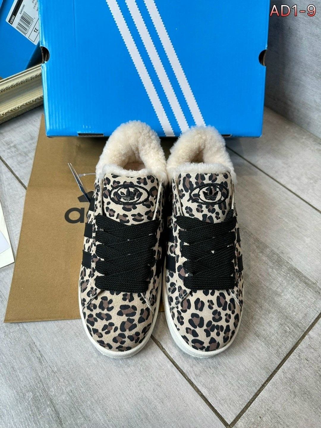 леопардовые кроссовки адидас,,леопардовые кроссовки,adidas jeremy scott леопардовые кроссовки,кроссовки адидас леопард