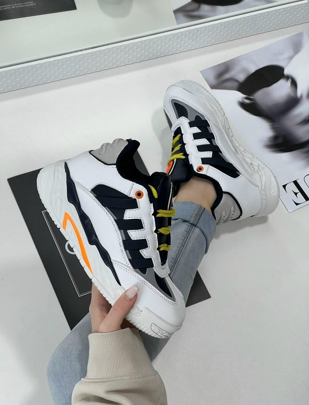 кроссовки,кроссовки женские,кроссовки модные,кроссы,женские кроссовки удобные